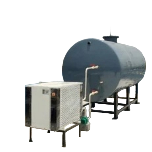 1000l Heat Pump Water Heater