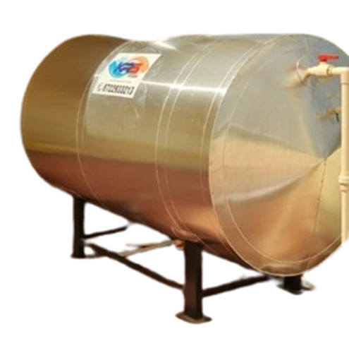 54kw Heat Pump Water Heater