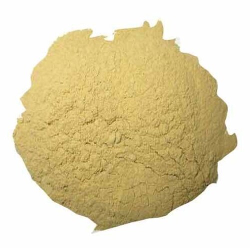 Amino Acid - Application: Industrial