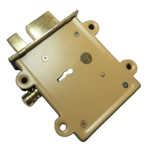 Door Lock By Usha International