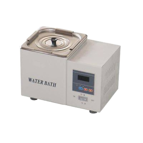 Lab Water Bath