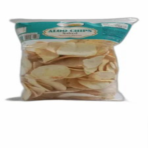 Potato Chips