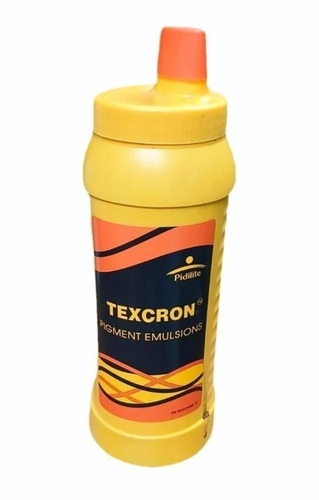 Printing Ink