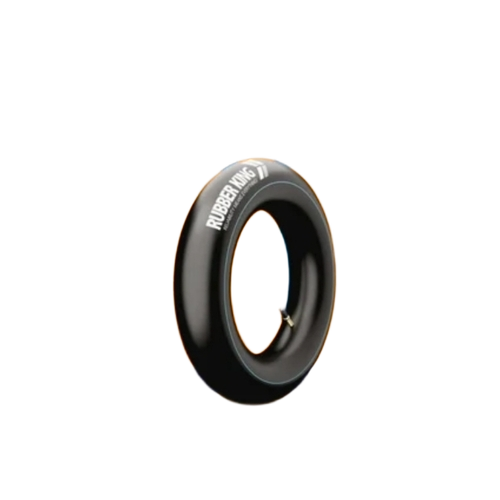Rubber Tire Tube - Application: Automobile