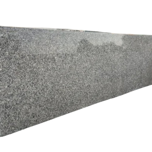 Shell White Granite