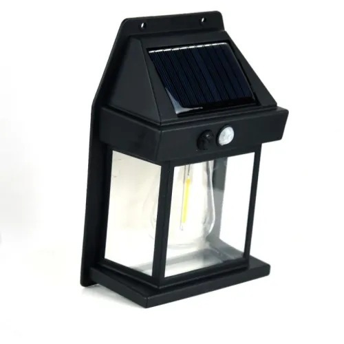Wall Light
