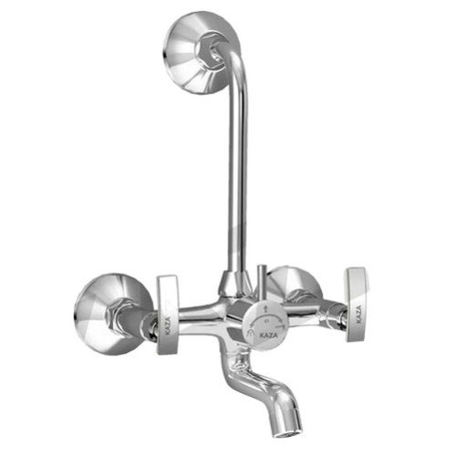 Bathroom Mixer Tap