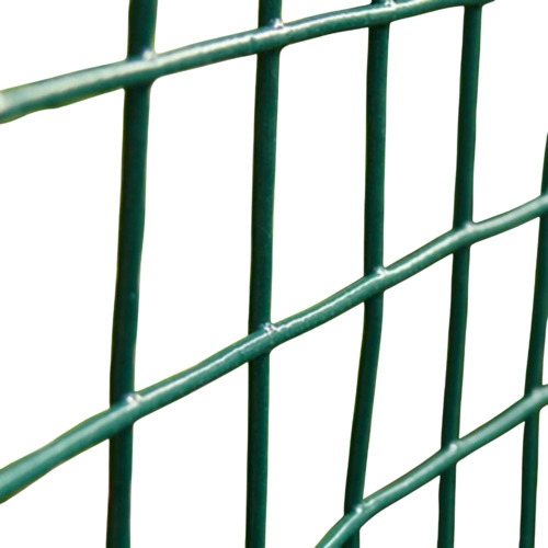 Coated Wire Mesh