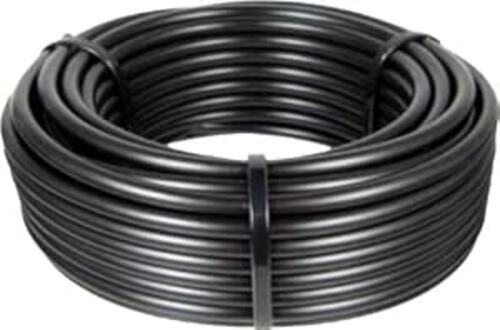 Drip Irrigation Lateral Black Pipes