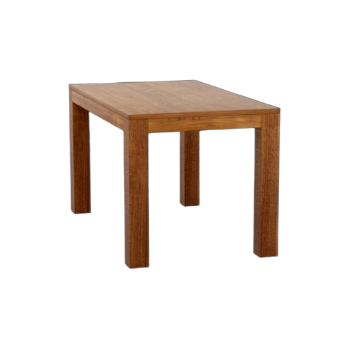 Elegant Design Solid Wooden Table