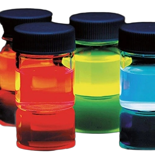 Extrusion Lamination Ink