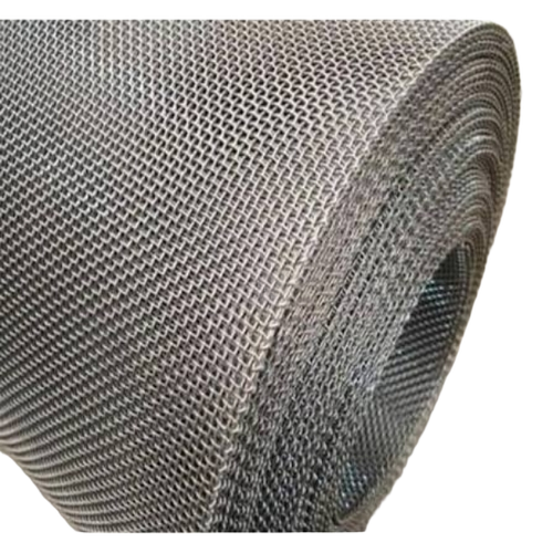 Gi Wire Netting