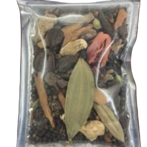 Khada Garam Masala