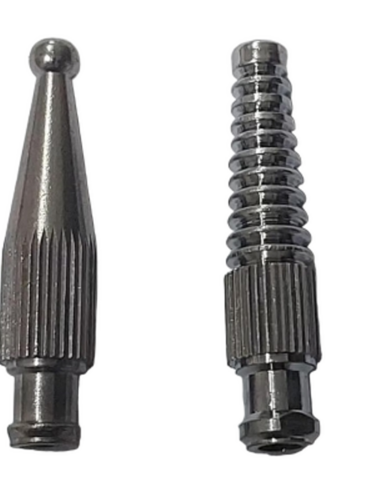 Medical Catheter