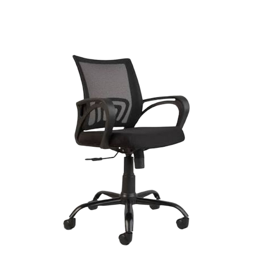 Mesh Office Chair
