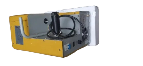 Mig Arc 250 Welding Machine