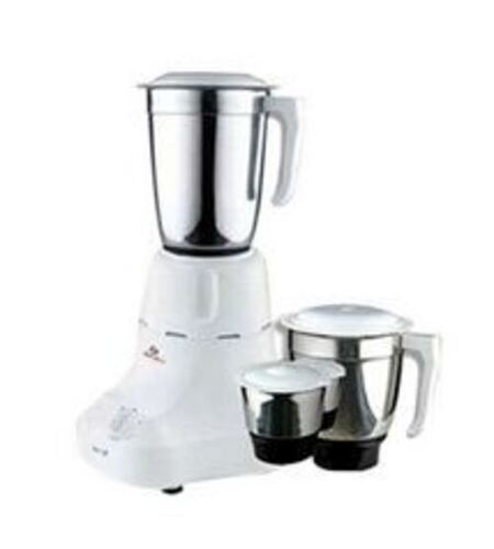 Mixer Grinder
