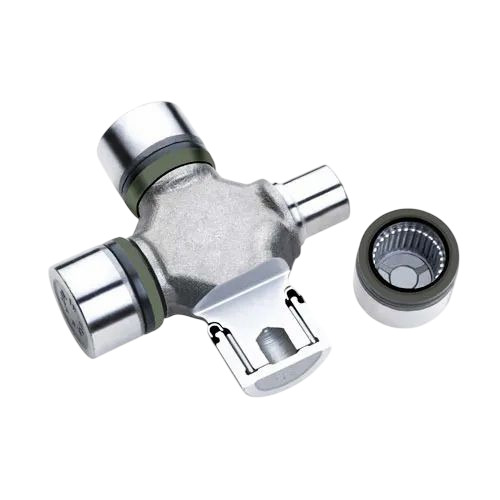 Ms Heavy Duty Truck Parts