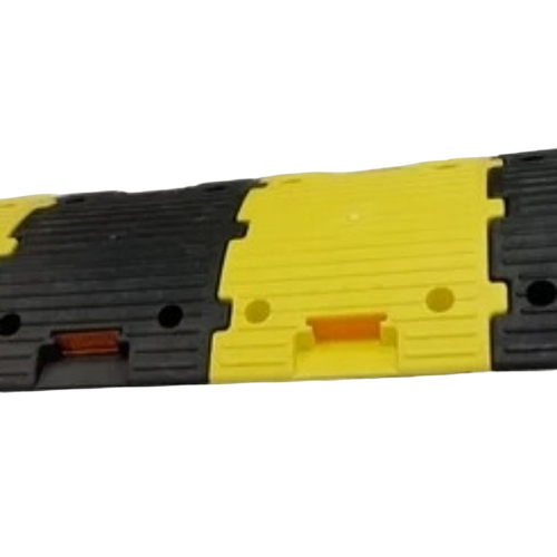 Plastic Speed Breaker
