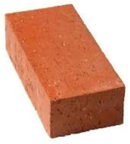 Red Bricks