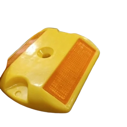 Road Reflector