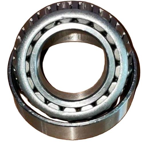 Spk 1988 Taper Roller Bearing