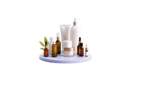 Trehalose For Personal Care Cosmetics/Makeup Products - Application: Cosmectic