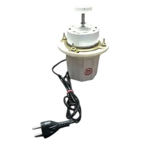Ventilation Fan Motor