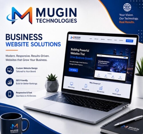 Development Services