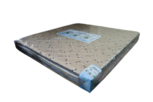 Bed Mattress