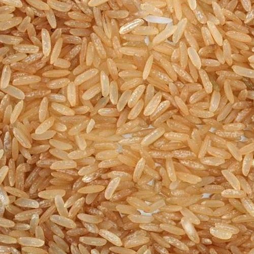 Brown Rice