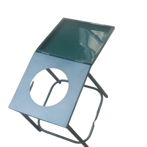 Commode Stool