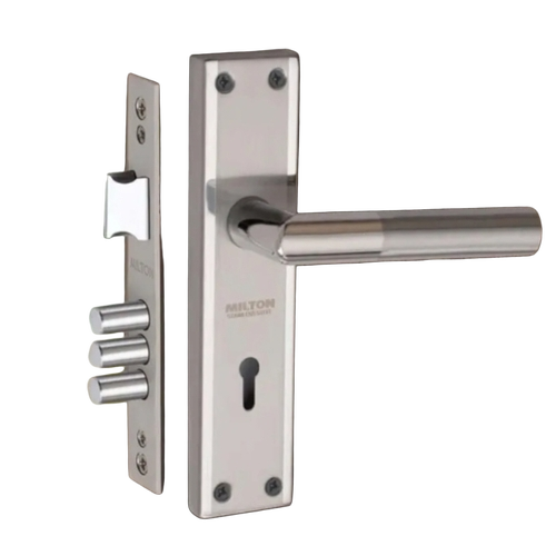 Door Locks