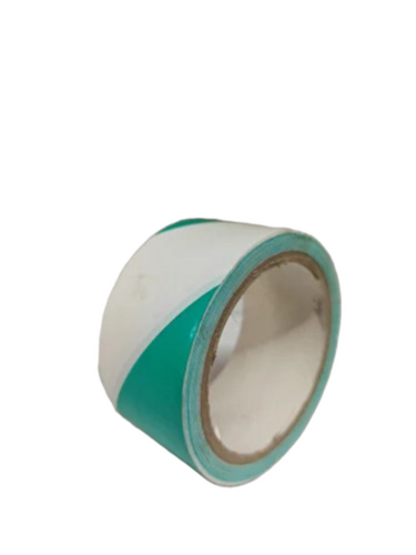 Green Floor Marking Tape