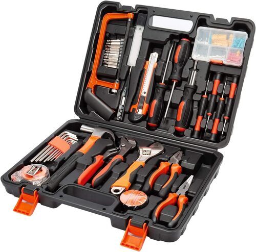 Hand Tools Kit