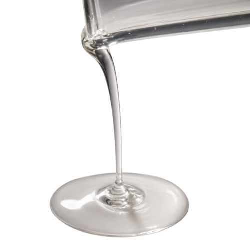 Pdms Silicone Oil (Polydimethylsiloxane) - Application: Textile