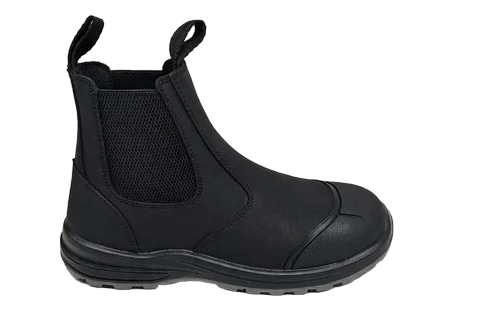 Safety Boot Ap1160