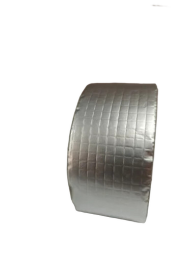 Water Proof Tape