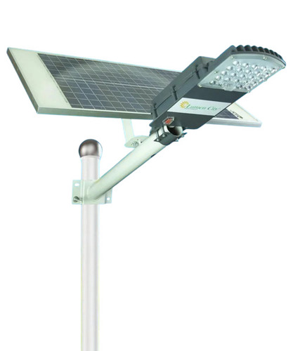 1000watts Solar Street Lights