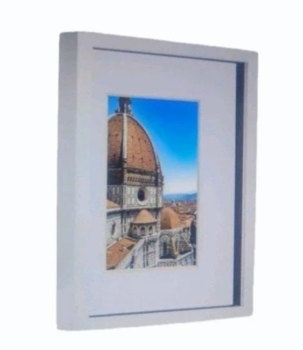 3d Photo Frame By Mangalam Enterprise