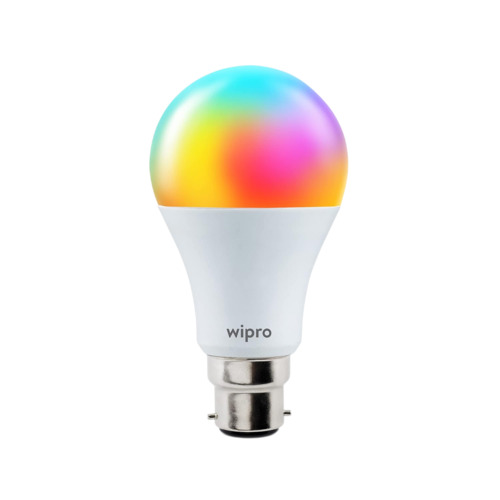 9w Smart Led Bulb