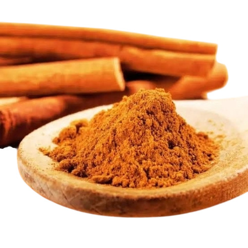Cinnamon Powder