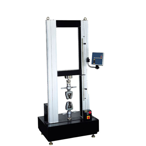 Compression Tester Equipment