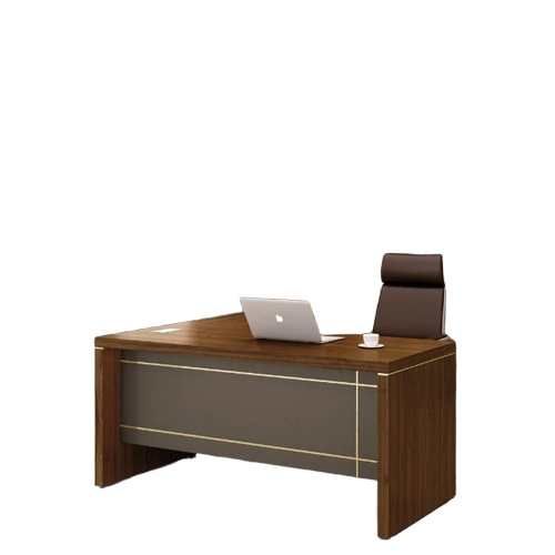 Executive Office Table By Tumbi Furnitures