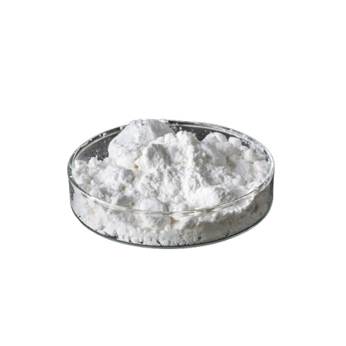 Fumed Silica Iota Hl7200 - Application: Coatings & Paintings Film & Upr Htv&Rtv Silicon Rubber Adhesives And Sealants    Printing Ink Fertilizer   Cosmetics