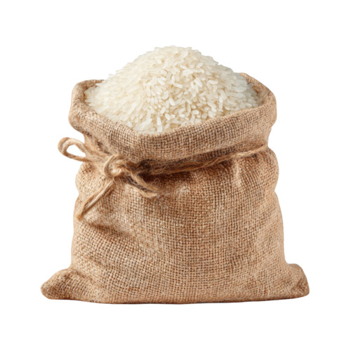 Indian Basmati Rice