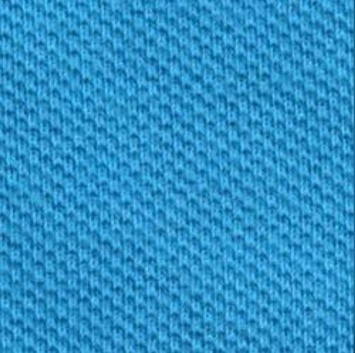 Interlock Cotton Fabric