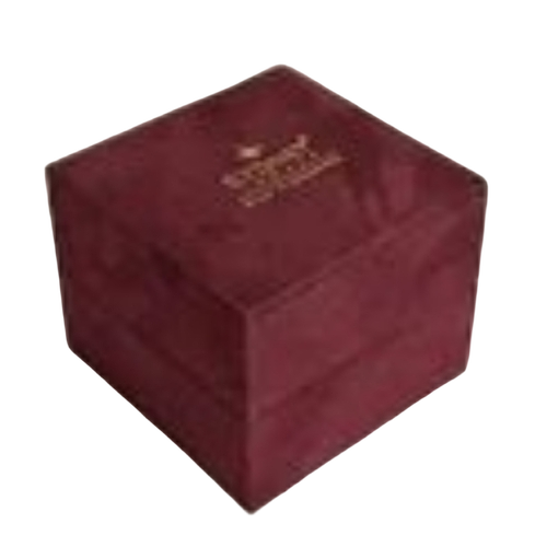 Jewellery Packaging Box