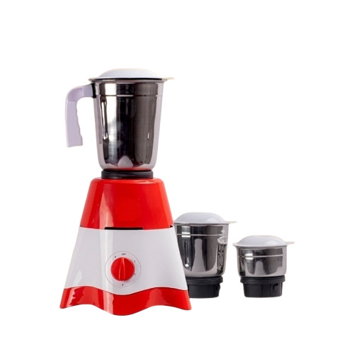 Kitchen Mixer Grinder