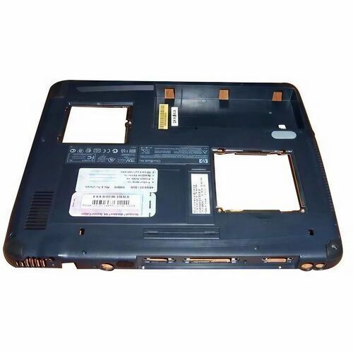 Laptop Base